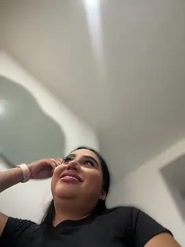 Snapshot of Sophie_Dreamss chatting on September 2025 09:53:01 PM Sophie Dreamss online show from September 2025 09:53:01 PM