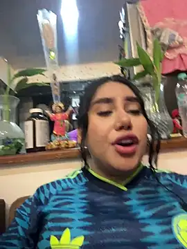 Snapshot of Sophie_Dreamss chatting on July 2026 12:39:01 AM Sophie Dreamss online show from July 2026 12:39:01 AM
