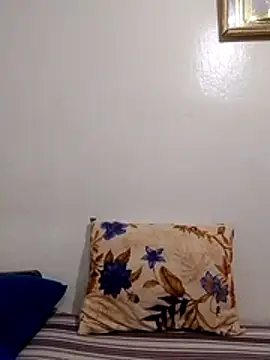 Rimas997 online show from November 2025 05:13:01 PM