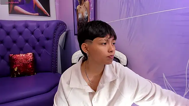 Snapshot of tefi_meow chatting on September 2025 11:47:02 AM tefi meow online show from September 2025 11:47:02 AM
