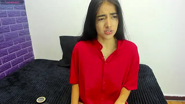 Cora 222 online show from September 2025 11:13:01 AM