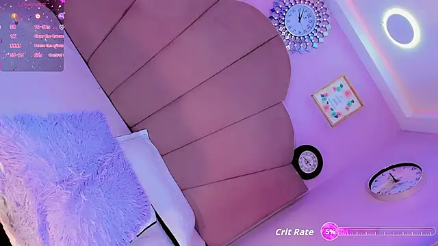 Nauthy girl online show from November 2025 12:42:02 PM