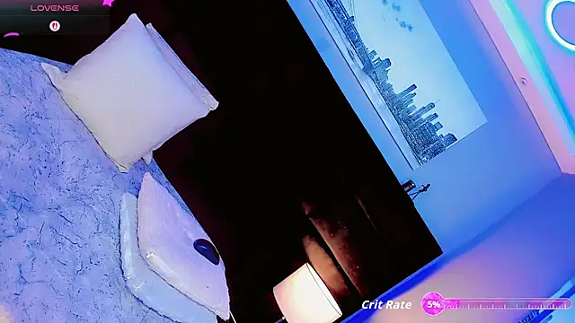 Nauthy girl online show from December 2025 04:17:02 PM