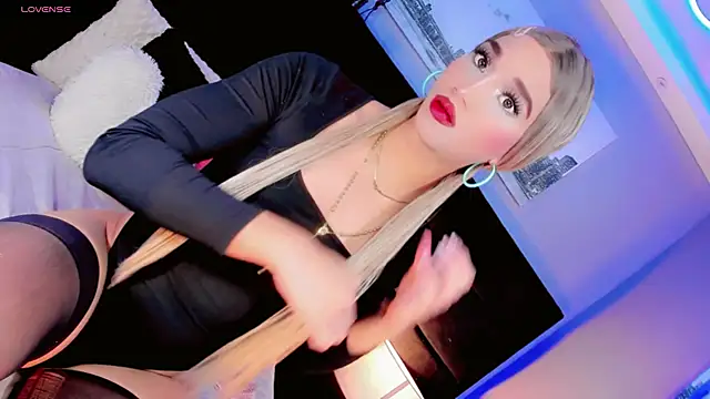 Nauthy girl online show from January 2026 12:53:02 PM