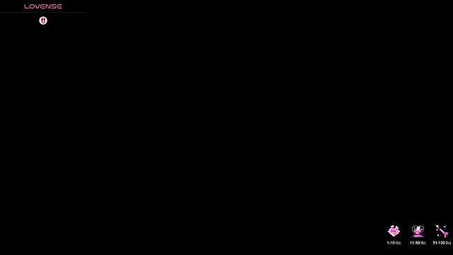 Nauthy girl online show from January 2026 01:42:01 AM