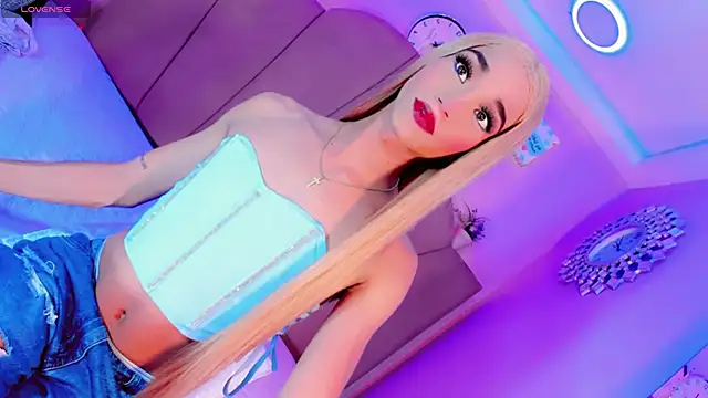 Nauthy girl online show from September 2025 05:34:01 PM