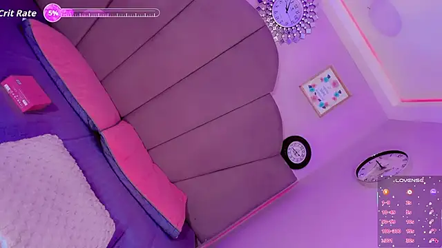 Nauthy girl online show from October 2025 12:38:02 PM