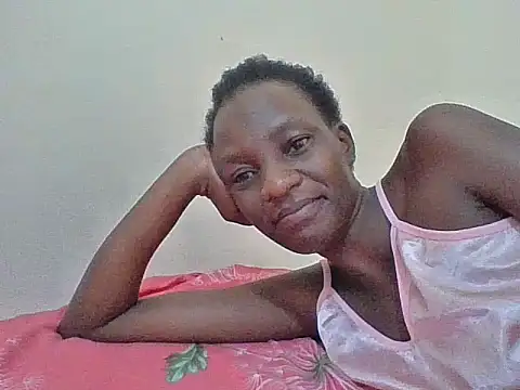Snapshot of Lusty_Aliyah chatting on September 2025 08:52:01 AM Lusty Aliyah online show from September 2025 08:52:01 AM