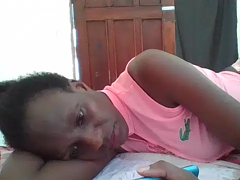 Snapshot of Lusty_Aliyah chatting on September 2025 07:10:02 AM Lusty Aliyah online show from September 2025 07:10:02 AM
