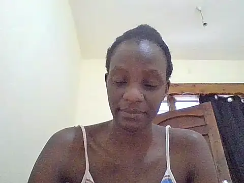 Snapshot of Lusty_Aliyah chatting on September 2025 12:16:02 PM Lusty Aliyah online show from September 2025 12:16:02 PM