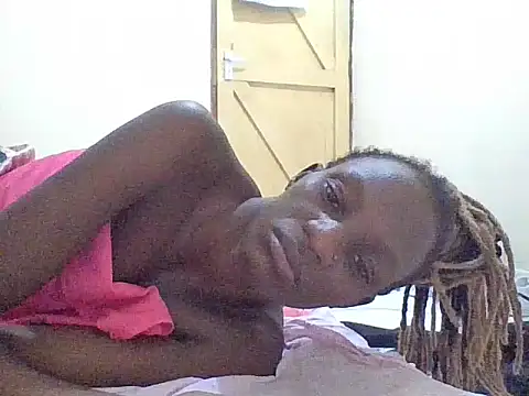 Snapshot of Lusty_Aliyah chatting on September 2025 02:10:01 AM Lusty Aliyah online show from September 2025 02:10:01 AM