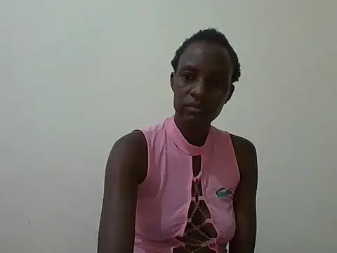Snapshot of Lusty_Aliyah chatting on September 2025 07:16:01 PM Lusty Aliyah online show from September 2025 07:16:01 PM