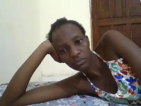 Snapshot of Lusty_Aliyah chatting on September 2025 12:49:02 PM Lusty Aliyah online show from September 2025 12:49:02 PM