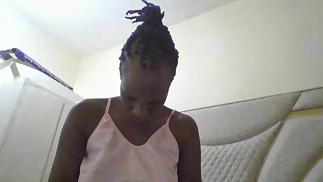 Snapshot of Lusty_Aliyah chatting on October 2025 04:09:01 PM Lusty Aliyah online show from October 2025 04:09:01 PM