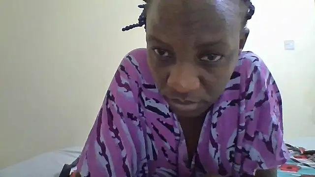 Snapshot of Lusty_Aliyah chatting on October 2025 04:03:02 AM Lusty Aliyah online show from October 2025 04:03:02 AM
