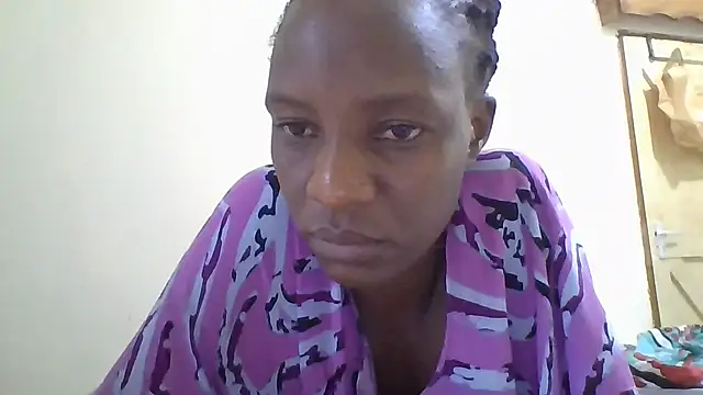 Snapshot of Lusty_Aliyah chatting on October 2025 10:49:02 AM Lusty Aliyah online show from October 2025 10:49:02 AM