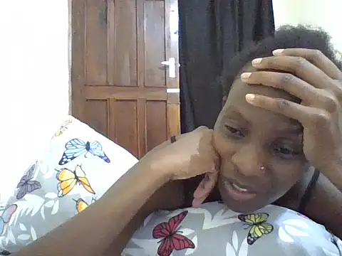 Snapshot of Lusty_Aliyah chatting on September 2025 11:10:01 AM Lusty Aliyah online show from September 2025 11:10:01 AM