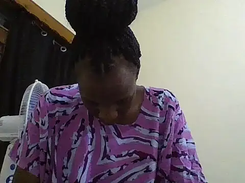 Snapshot of Lusty_Aliyah chatting on September 2025 02:29:02 AM Lusty Aliyah online show from September 2025 02:29:02 AM