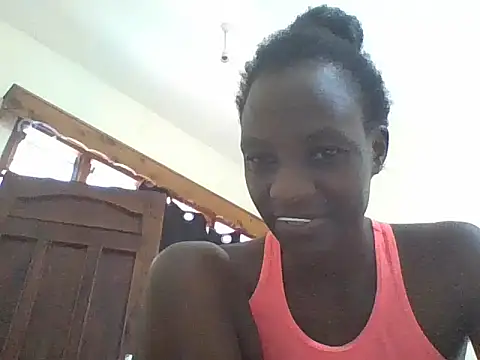 Snapshot of Lusty_Aliyah chatting on September 2025 09:05:02 AM Lusty Aliyah online show from September 2025 09:05:02 AM