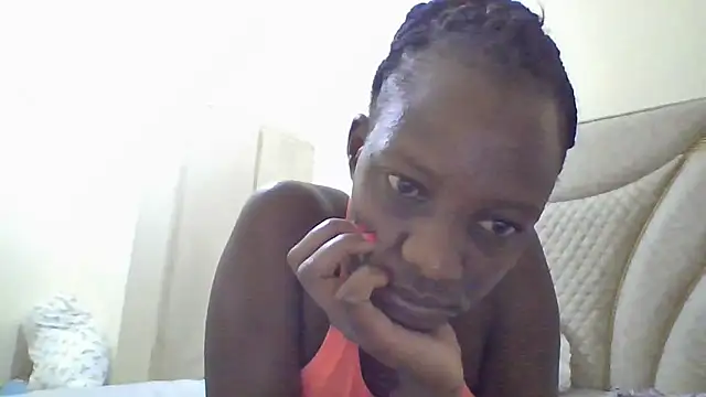 Snapshot of Lusty_Aliyah chatting on October 2025 12:23:02 AM Lusty Aliyah online show from October 2025 12:23:02 AM