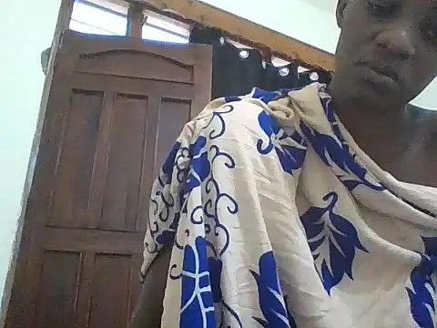 Snapshot of Lusty_Aliyah chatting on September 2025 12:44:02 PM Lusty Aliyah online show from September 2025 12:44:02 PM