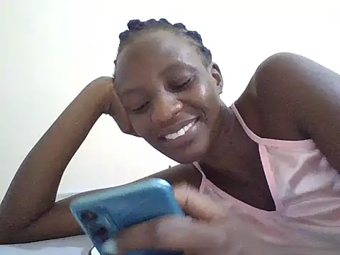 Snapshot of Lusty_Aliyah chatting on October 2025 08:00:01 PM Lusty Aliyah online show from October 2025 08:00:01 PM
