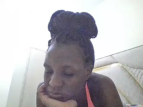 Snapshot of Lusty_Aliyah chatting on October 2025 02:29:02 PM Lusty Aliyah online show from October 2025 02:29:02 PM