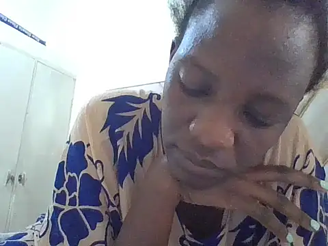Snapshot of Lusty_Aliyah chatting on October 2025 06:54:02 AM Lusty Aliyah online show from October 2025 06:54:02 AM