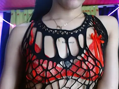 Snapshot of canelasexy_1 chatting on November 2025 09:19:01 PM canelasexy 1 online show from November 2025 09:19:01 PM