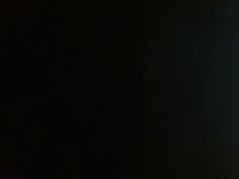 Snapshot of canelasexy_1 chatting on December 2025 07:59:02 PM canelasexy 1 online show from December 2025 07:59:02 PM