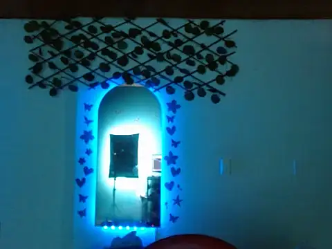 Snapshot of canelasexy_1 chatting on December 2025 09:14:01 PM canelasexy 1 online show from December 2025 09:14:01 PM