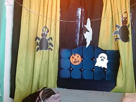 Snapshot of canelasexy_1 chatting on October 2025 08:17:02 PM canelasexy 1 online show from October 2025 08:17:02 PM