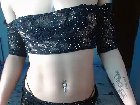 canelasexy 1 online show from December 2025 08:02:02 PM