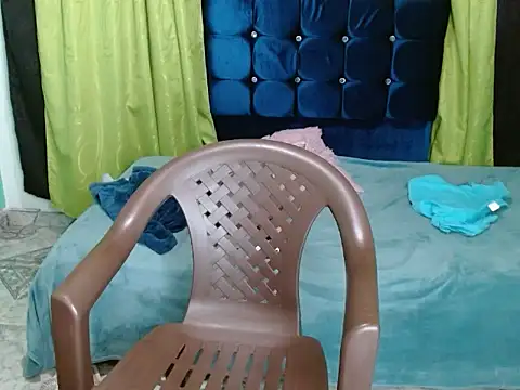 Snapshot of canelasexy_1 chatting on November 2025 07:51:01 PM canelasexy 1 online show from November 2025 07:51:01 PM