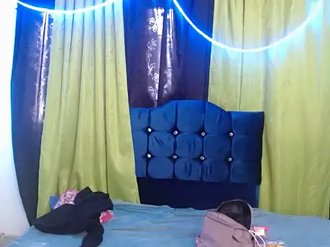 canelasexy 1 online show from April 2026 06:48:02 PM