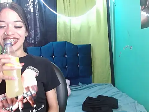 canelasexy 1 online show from May 2026 08:11:02 PM