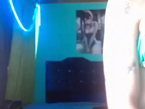canelasexy 1 online show from May 2026 05:09:01 PM