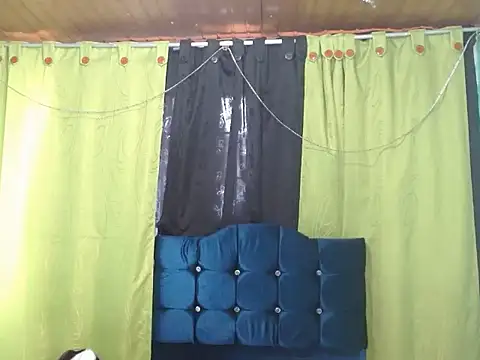 canelasexy 1 online show from January 2026 06:44:02 PM