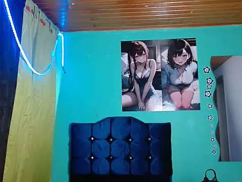 canelasexy 1 online show from May 2026 07:23:02 PM
