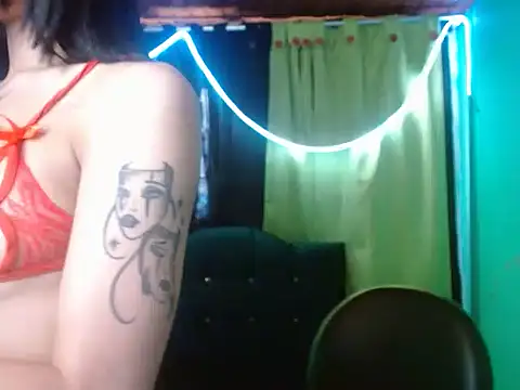 canelasexy 1 online show from March 2026 07:02:02 PM