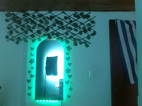 canelasexy 1 online show from April 2026 08:24:02 PM