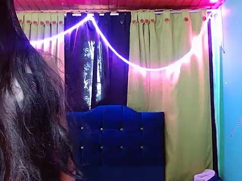 canelasexy 1 online show from March 2026 07:37:02 PM