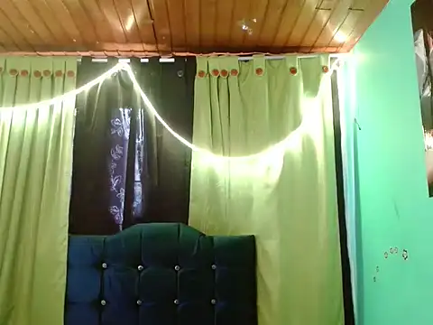 canelasexy 1 online show from March 2026 07:30:01 PM