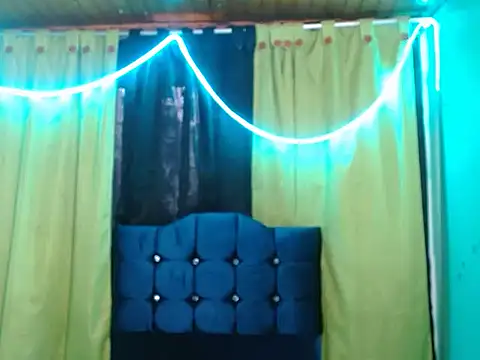 canelasexy 1 online show from February 2026 08:29:01 PM