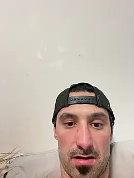 babycouple69 online show from November 2025 03:54:01 AM