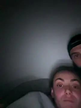 babycouple69 online show from November 2025 03:33:02 AM