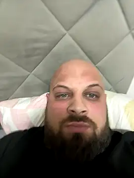 Alexino69 online show from November 2025 08:02:01 PM