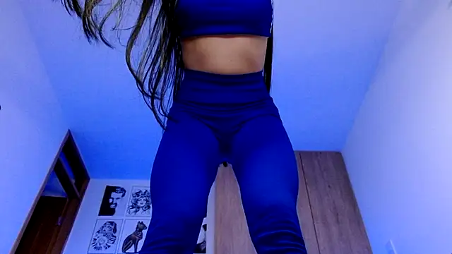 rachel rosse11 online show from October 2025 04:49:02 AM