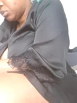 trickyOne online show from March 2026 12:45:01 PM