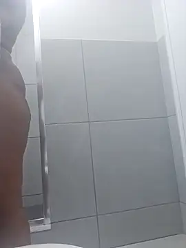 trickyOne online show from December 2025 07:35:01 PM